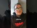 Saps #tiktok #reddit #comment