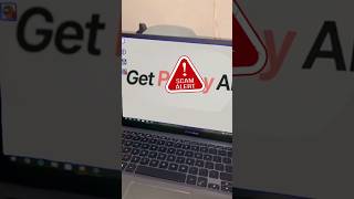 🚨 WARNING: GETPOPPYAI.COM IS A SCAM! 🚨 #freegetpoppyai