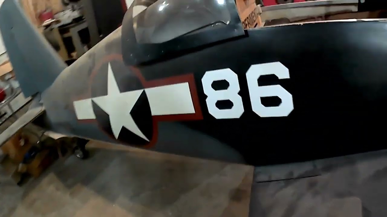 Обновление WAR Corsair от 28.12.2025