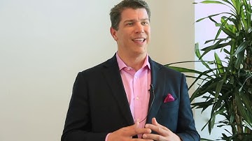 The Hackett Group on Customers Attracted to Oracle EPM Cloud