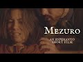 Mezuro - Filmo por La Usona Bona Film-Festivalo