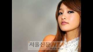 Track 2: Pinky Finger - Sori