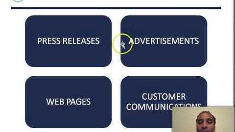 Principles of Management   Chapter 11 Lecture   Part II