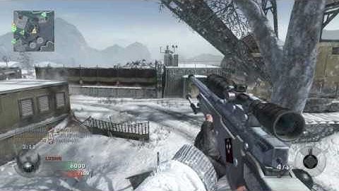 G in The Cut - Random Tomahawk  - Array