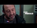 La part du soupçon (2019) Regarder Film Full HD Streaming En Ligne