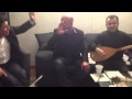 Ibrahim Zaxoyi & Haci Zaxoyi & Abdulxalik zaxoyi shevek xosh li mala brayeme ihsan sadi