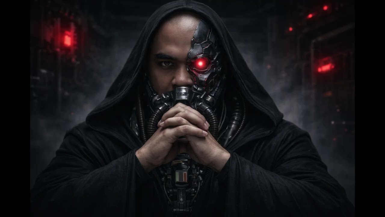 Film Symphony 電影交響曲5