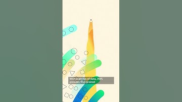 AWS Storage: Accelerate and differentiate generative AI innovation | Amazon Web Services