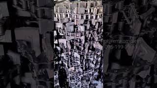Транспортер зернового елеватора комбайна Єнісей. Транспортер колосового елеватора комбайна Єнісей