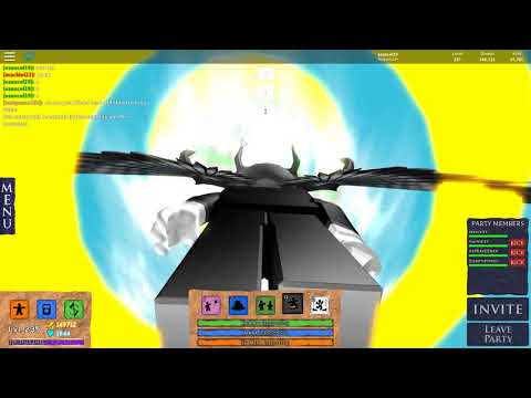 Multiple Ult Spamming With The Ezcrew Roblox Elemental Battlegrounds - explosion element vs phoenix void lava fire elements roblox