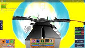 Roblox Elemental Battlegrounds Ult Fun Pt 8 Youtube - roblox elemental battlegrounds funny moments infinitypulse