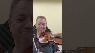 World's most expensive violin strings. Are they worth it?