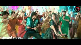 Kamriya | Pethal Purma Pavo New Hindi status
