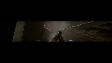Battlefield 3 ultra setting eyefinity 5760x1080