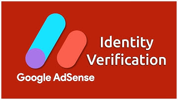 Adsense Id Verification Doubts In Tamil ‼️