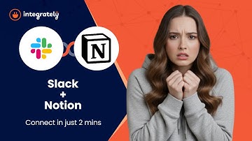 Slack → Notion in Seconds | Organize Ideas Faster from Slack Messages