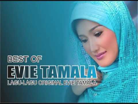 evie-tamala-full-album-dangdut-original