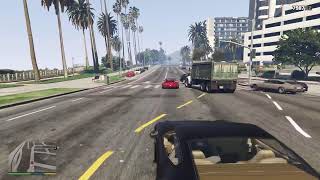 GTA 5