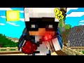 GIOCO CON LA REDSTONE PER LA PRIMA VOLTA - MINECRAFT ITA