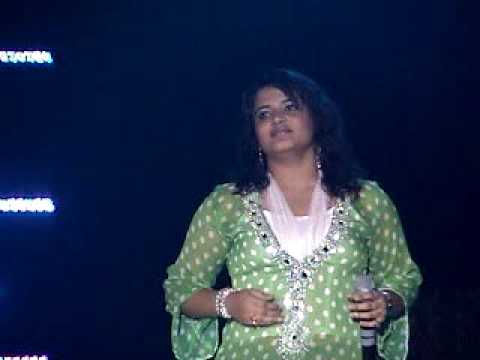 ujjani - bollywood bonanza 2006 - 1
