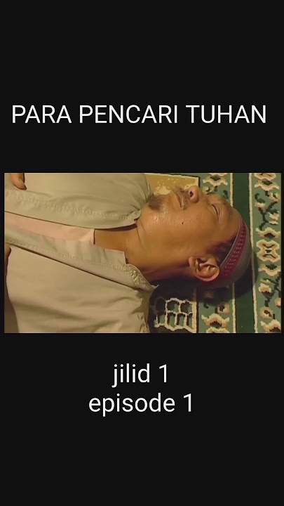 #parapencarituhan #ppt #zaskiaadyamecca, #dedimizwar #ayaazzam #ayya #azzam #bangjack #pptjilid1