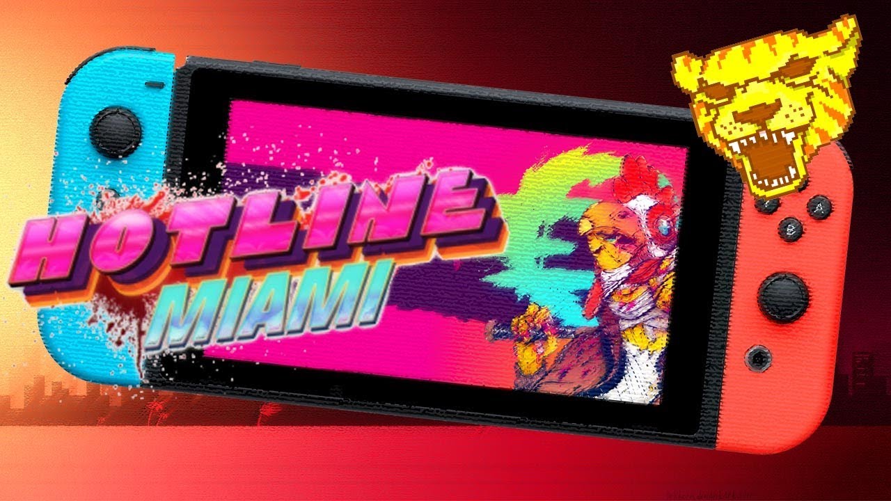 Miami collection. Hotline Miami collection Nintendo Switch. Hotline Miami 2 Nintendo Switch. Хотлайн Майами на Нинтендо свитч. Hotline Miami collection Switch картридж.