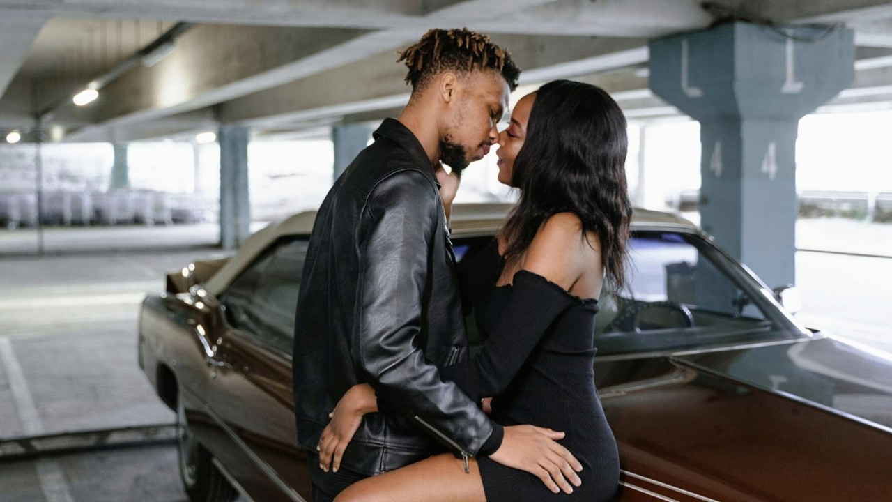 Dinos - Placebo (Clip Vidéo)