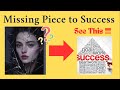 This Is Why You’re Not Winning Yet – Daily Strategy &amp; Motivation Starts Here
