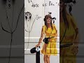 Retrato de hannah bere – street art video Barna, art video Barcelona, street artist Barcelone