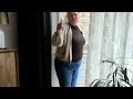 Unexpected Visitor: Mouse Makes a Quick Escape in Bathroom || WooGlobe