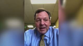 Zschool: Customer Experience Advisory Member Testimonial
