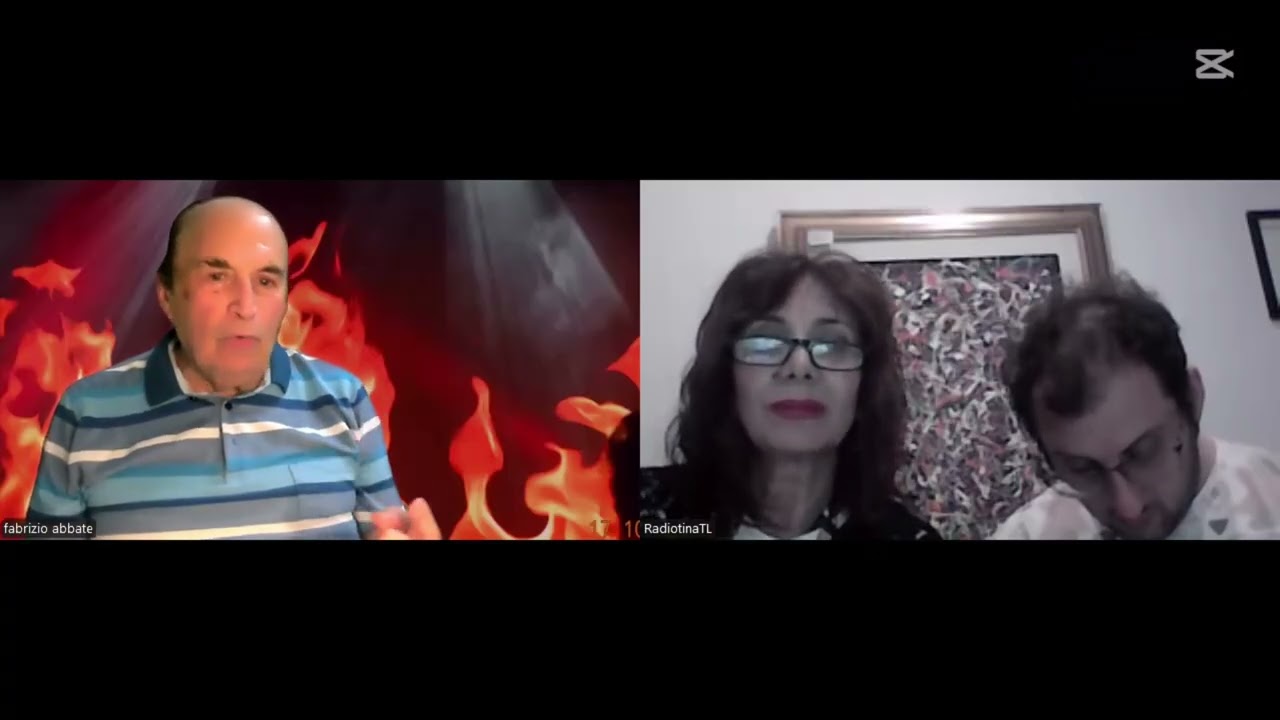 youtube-video-thumbnail