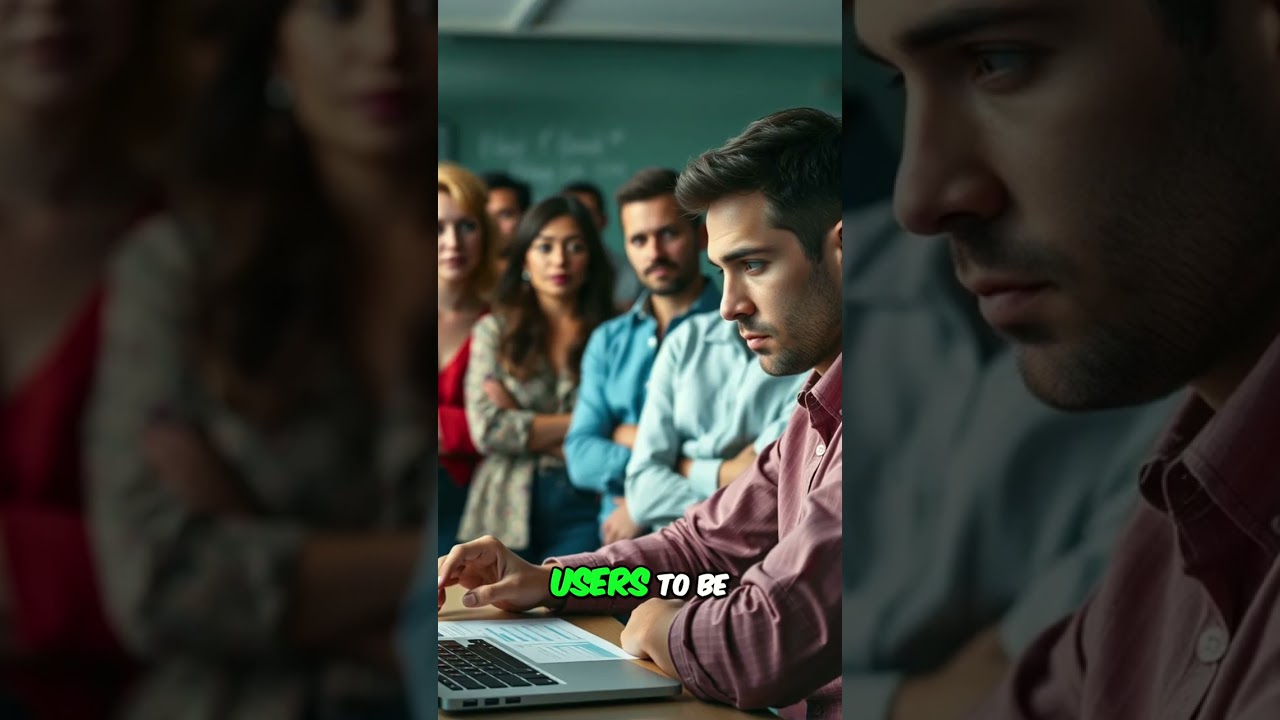 Stop Wasting Time: Automate or Delegate Tasks Now! #shorts