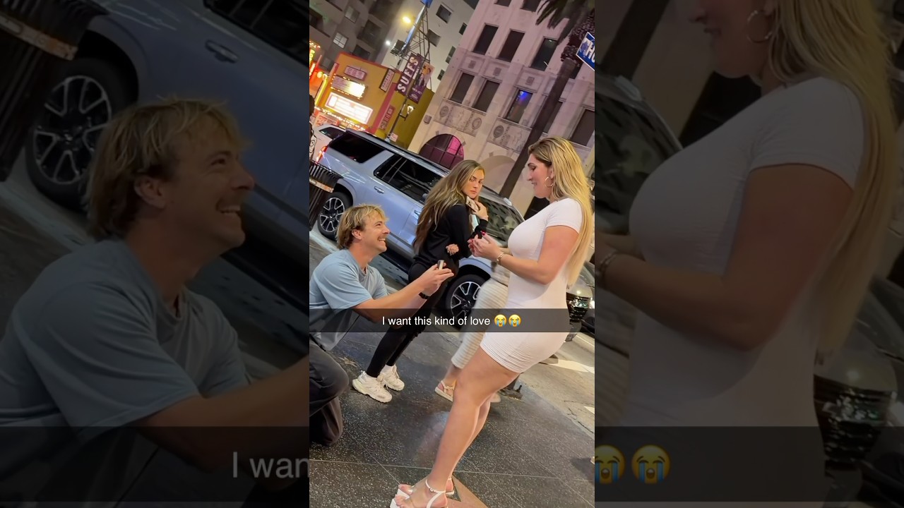 i want this kind of love 😭😭