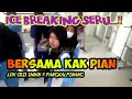 Tagana Masuk Sekolah SMKN 5 #pangkalpinang #bangka
