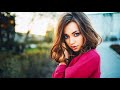 Balkan Party Mix 2019- New Balkan Music Februarie 2019