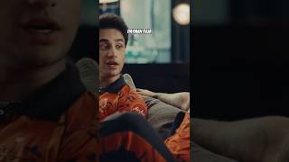 Dayman Raja #trending #duet #shortvideo #comedyvideos #ipl