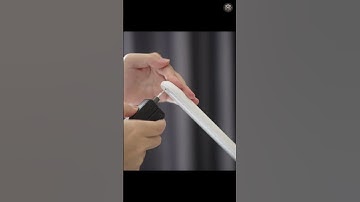 13 Tools in 1   The Ultimate Multi Functional Electric Screwdriver!
