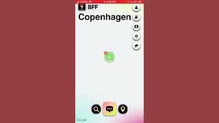 MixerBox BFF: Find my friends & phone - how to create an account? App overview