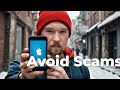 Five ESSENTIAL Tips to not get SCAMMED buying used Tech