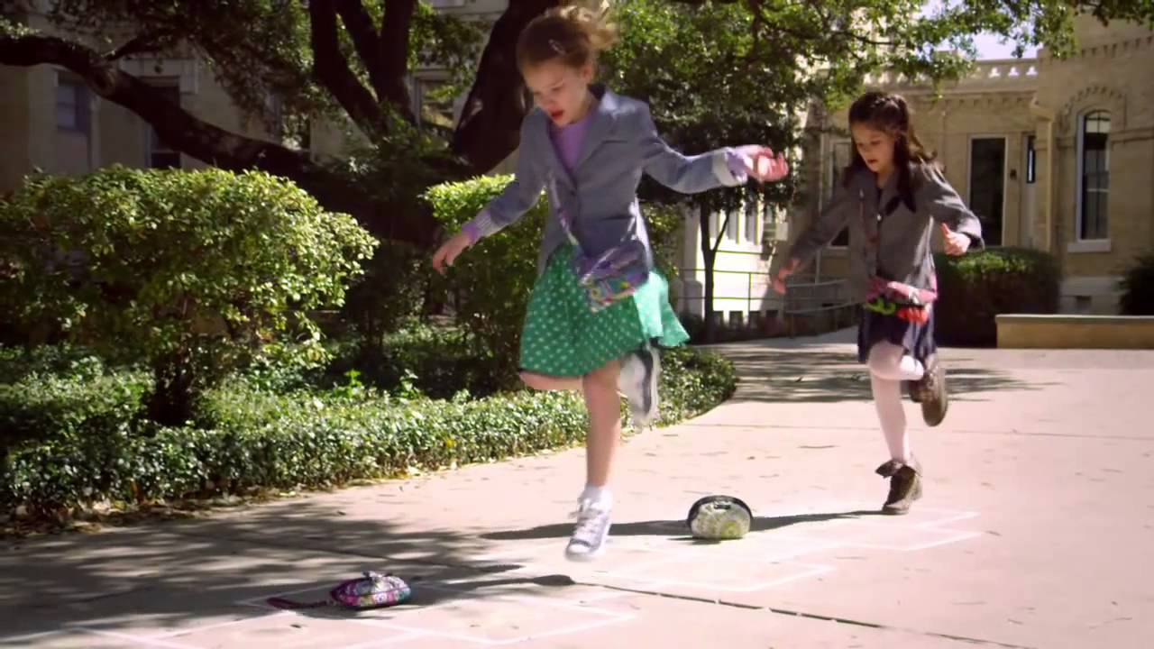 Vera Bradley Fall 2013  NEW PATTERNS at the Luggage Factory