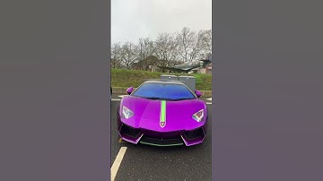 Ben je het eens met onze nummer 1 keuze? #speedbroker #petrolheadonism #rafhendon