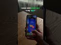 Pocket Option AI Trading Bot | Live Trading Signals 2026 #trading #ai #bot