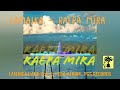 RAEPA MIRA - LAMAIKA BAND