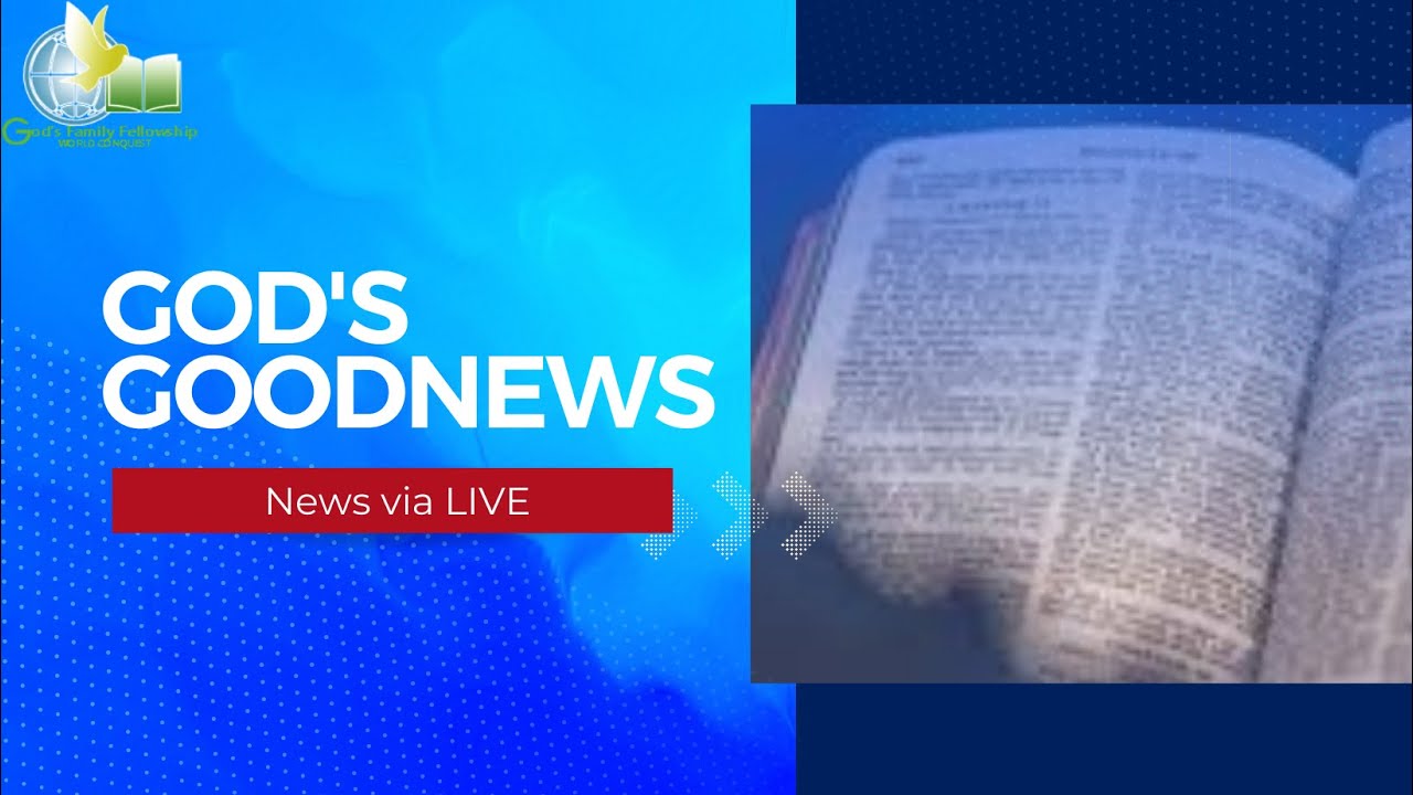 How to deal with trials