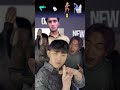 Random Emoji Challenge #shorts #viral