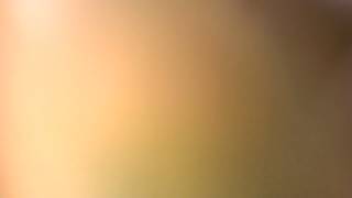 WP 20150414 003