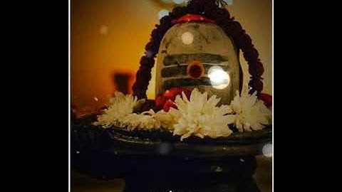 Mahadev dj status, Shiv shankar status dj, mahadev ringtone dj remix, bhole baba status | #shorts