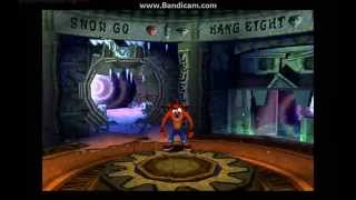 Testing a few shaders for PS1 emulator, ePSXe