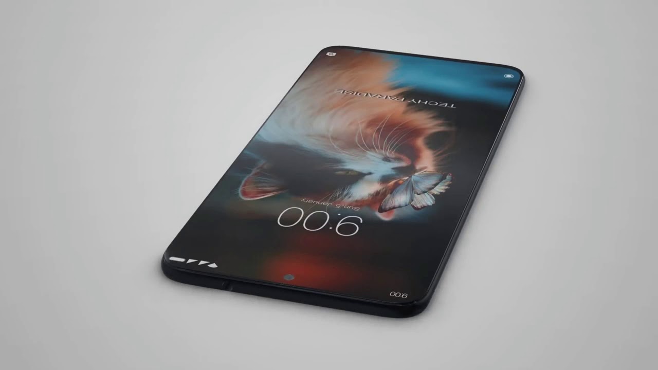 Xiaomi Redmi Note 9 Pro Курск